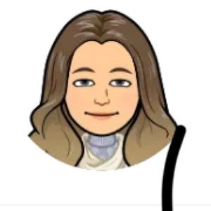 Meet your Posher, Trudy